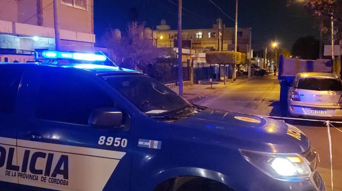 Tragedia en la Ruta 35: un peatón murió tras ser atropellado por un camión cerca de Huinca Renancó | Córdoba