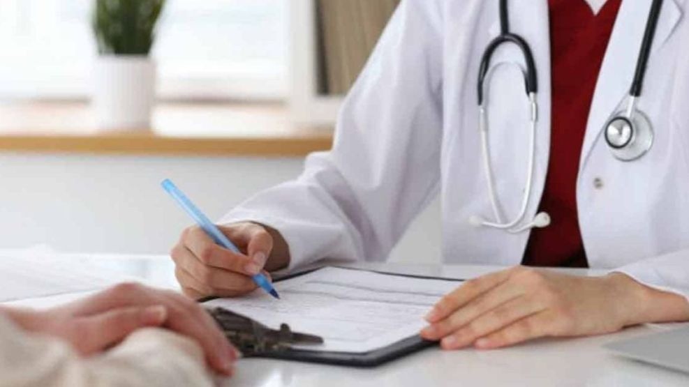 Más de 700 mil personas quedaron sin cobertura médica en Argentina | Actualidad