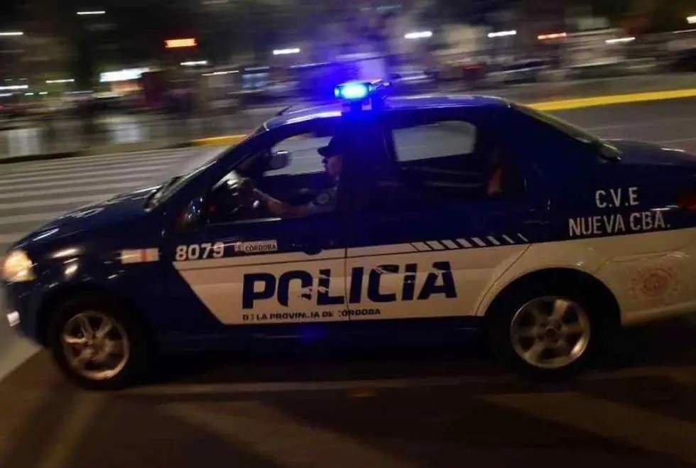 Detuvieron a tres hombres por caza furtiva en un campo de Las Varillas | Córdoba