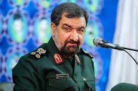 Irán amenaza a EE.UU. con romper el bloqueo en Ormuz y advierte sobre represalias en Omán | Internacionales
