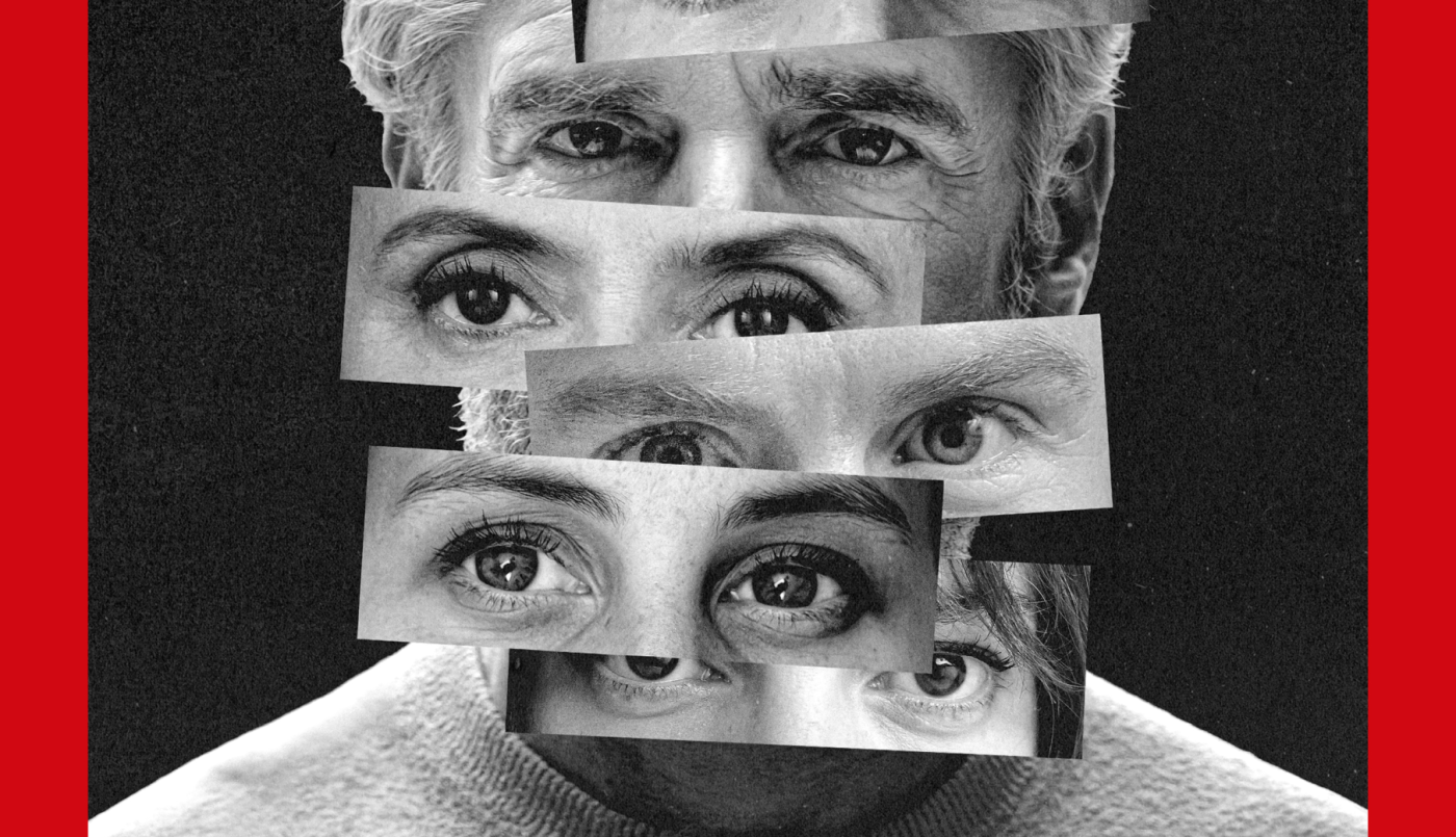 Leonardo Sbaraglia regresa al Festival de Cannes con la nueva película de Pedro Almodóvar | Espectáculos