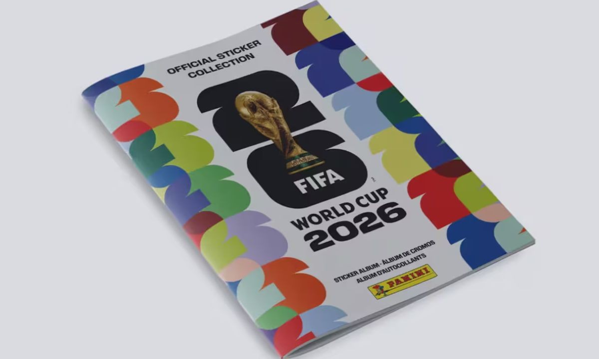 Del álbum a la tribuna: los argentinos que fueron figurita y se perdieron el Mundial | Deportes