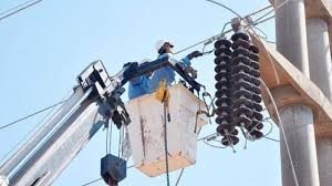 Atención usuarios: sábado 23 de mayo con cortes de luz en la provincia de Córdoba | Servicios