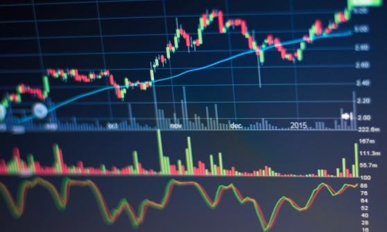 El riesgo país cayó por debajo de los 500 puntos tras la mejora de bonos argentinos | Política y economía