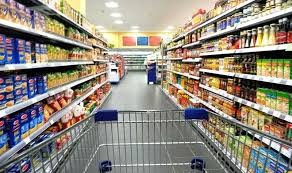 Inflación mayorista: subió 5,2% en abril y acumula 30,8% interanual | Política y economía