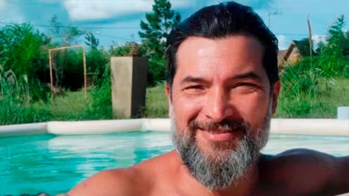 Caso Villarreal: fuerte reclamo de la familia tras la detención de un adolescente | Córdoba