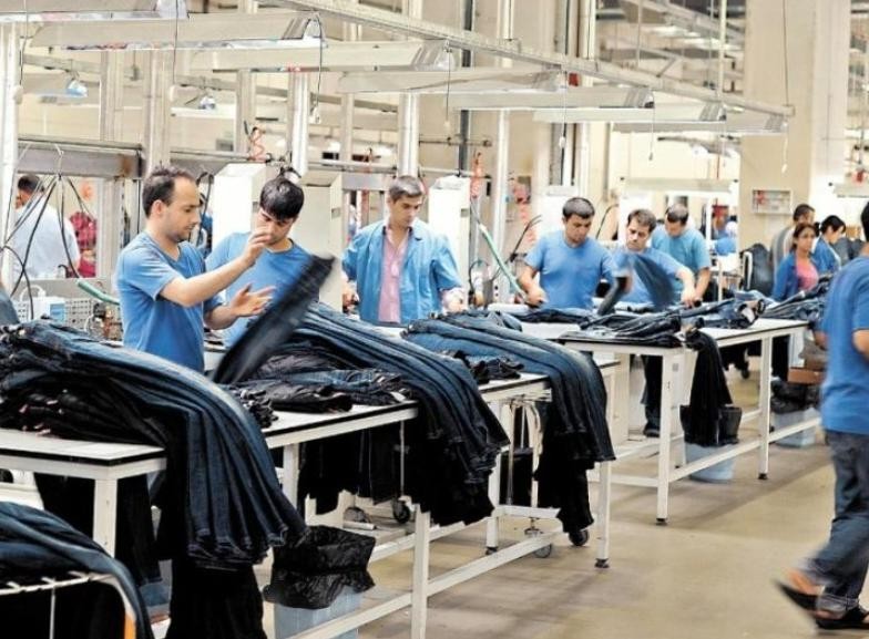 Textiles en crisis: baja producción, empleo en caída y récord de importaciones | Actualidad