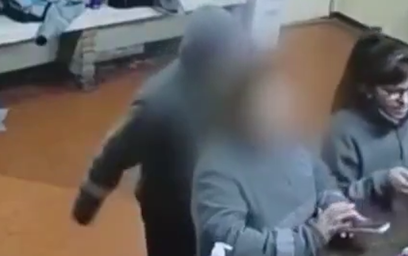 Un concejal de San Isidro deberá pagar $12 millones tras una denuncia por abuso sexual | Actualidad