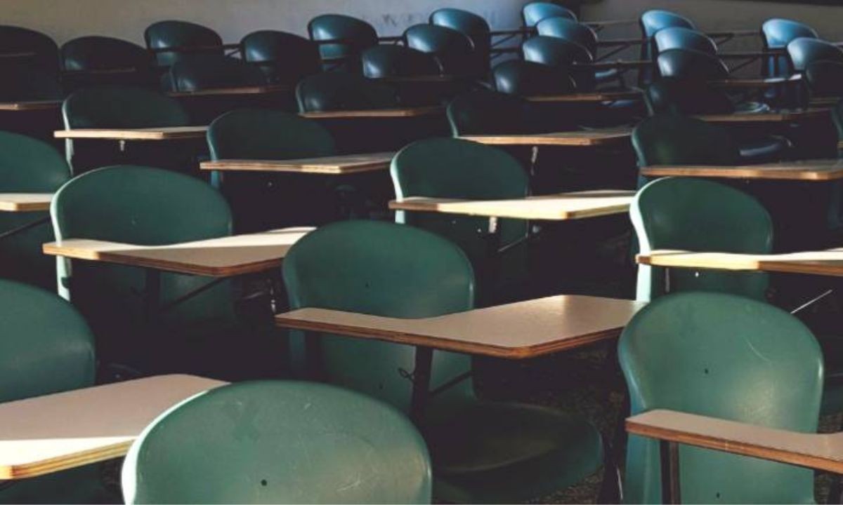 Adolescentes que amenazaron con tiroteos en escuelas irán a Justicia Restaurativa | Córdoba
