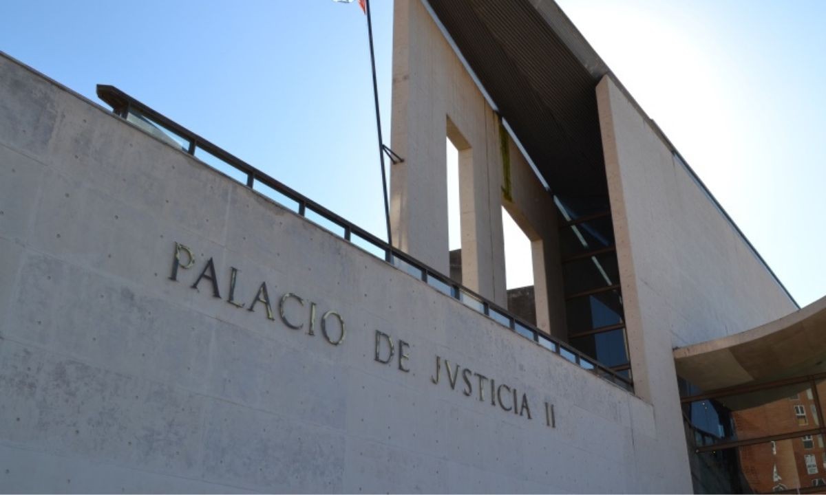 Femicidio de Agostina Vega: indagan en Córdoba al principal acusado del crimen | Córdoba
