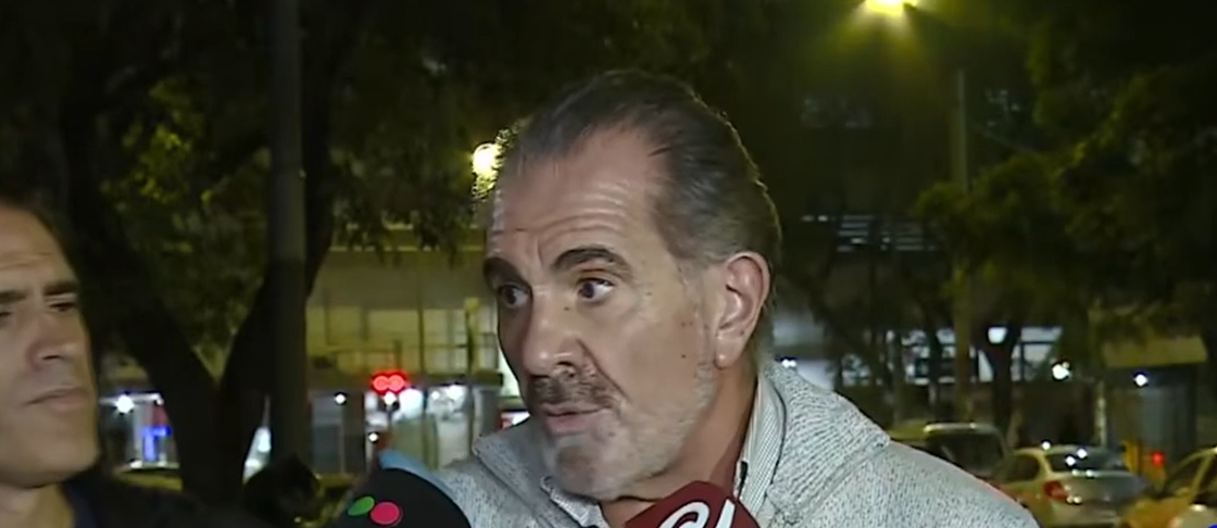 Caso Agostina Vega: el abogado del nuevo detenido rechazó la acusación de encubrimiento | Córdoba