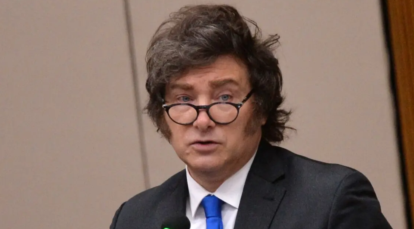 Javier Milei viajará a Córdoba para presenciar un entrenamiento militar con fuerzas de EE.UU. | Política y economía