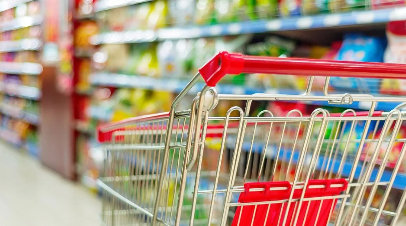 La inflación de mayo fue del 2,1% y registró una nueva desaceleración, según el INDEC | Política y economía