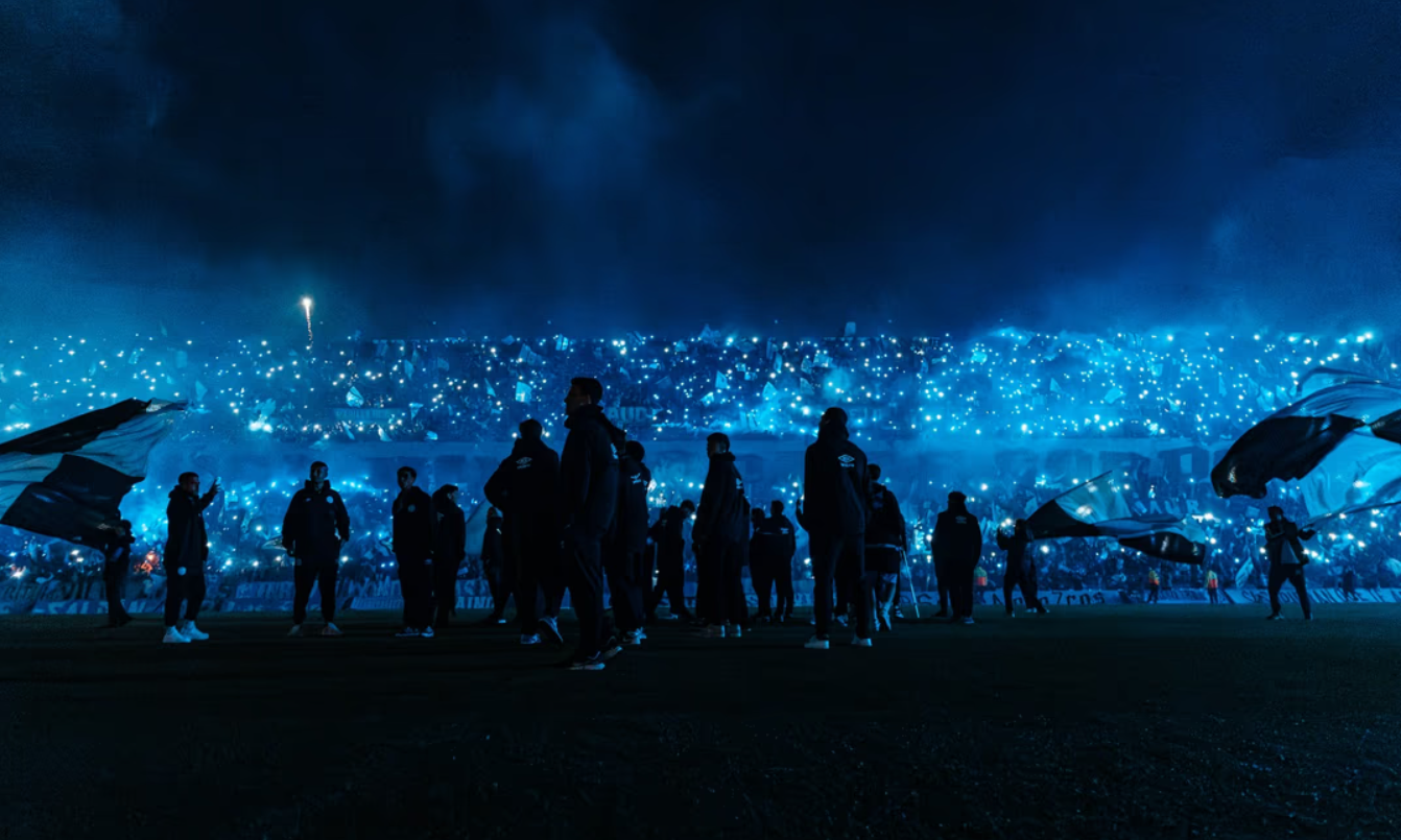 Belgrano anunció la Fiesta del Campeón: cuándo será y cómo conseguir las entradas | Deportes