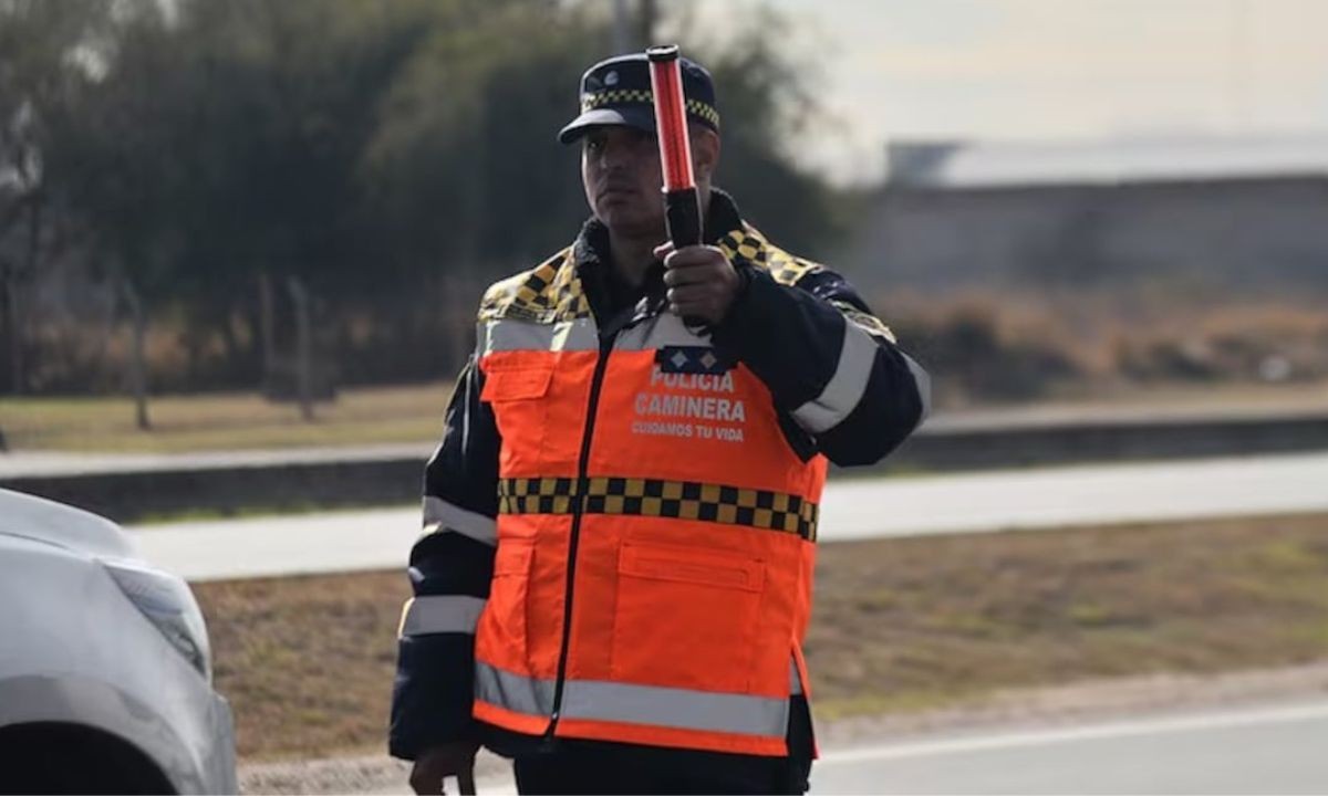 Precaución al conducir: conocé los cortes y restricciones en rutas de Córdoba | Servicios