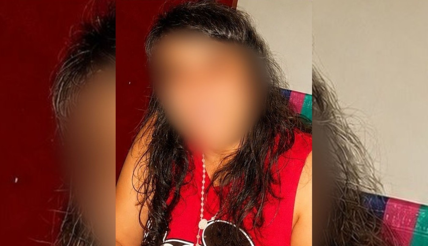 Encontraron sana y salva a la mujer que era buscada en Cruz del Eje | Córdoba