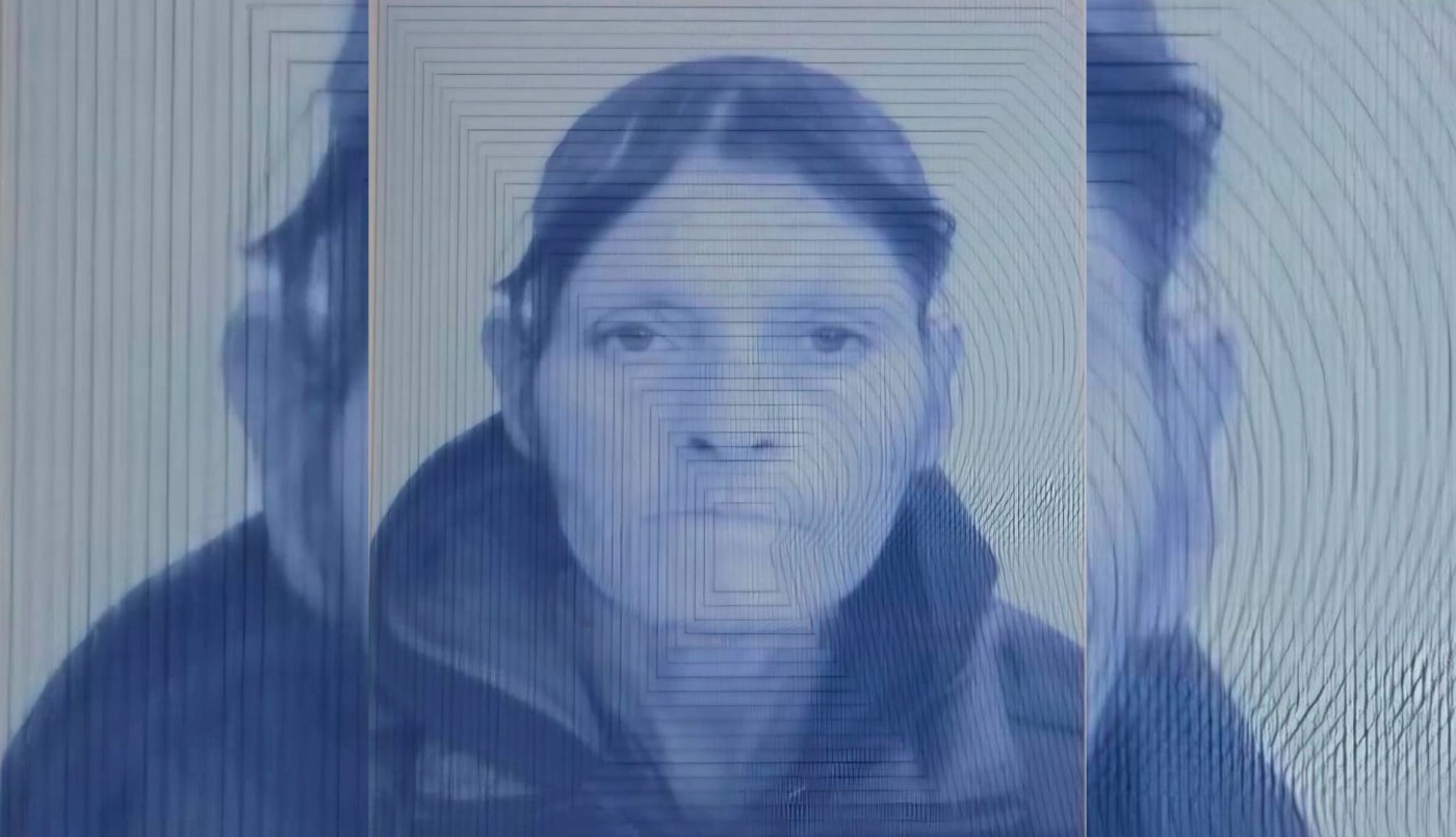 Activan la búsqueda de una mujer de 50 años desaparecida en Villa del Prado | Córdoba