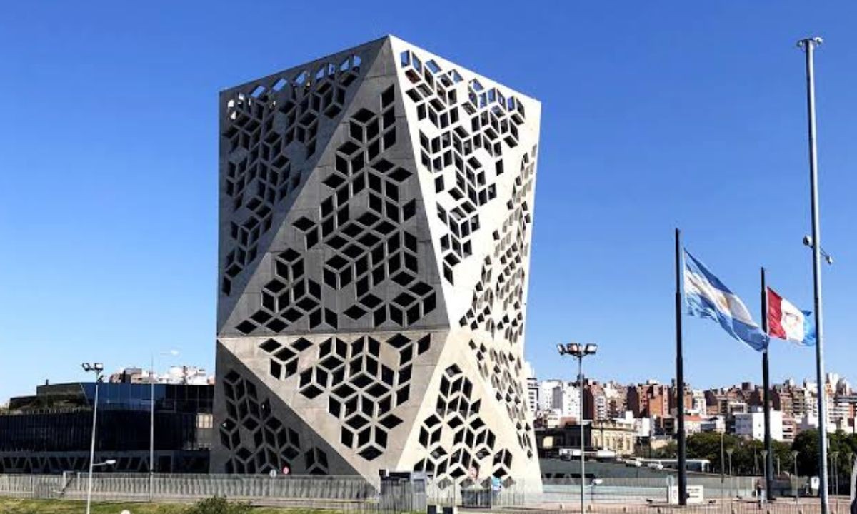 Córdoba confirmó la fecha de pago del medio aguinaldo para empleados y jubilados | Córdoba