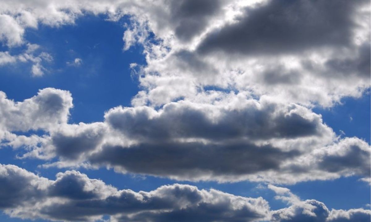 Córdoba hoy: el Servicio Meteorológico Nacional anticipa una jornada fresca y nublada | Córdoba