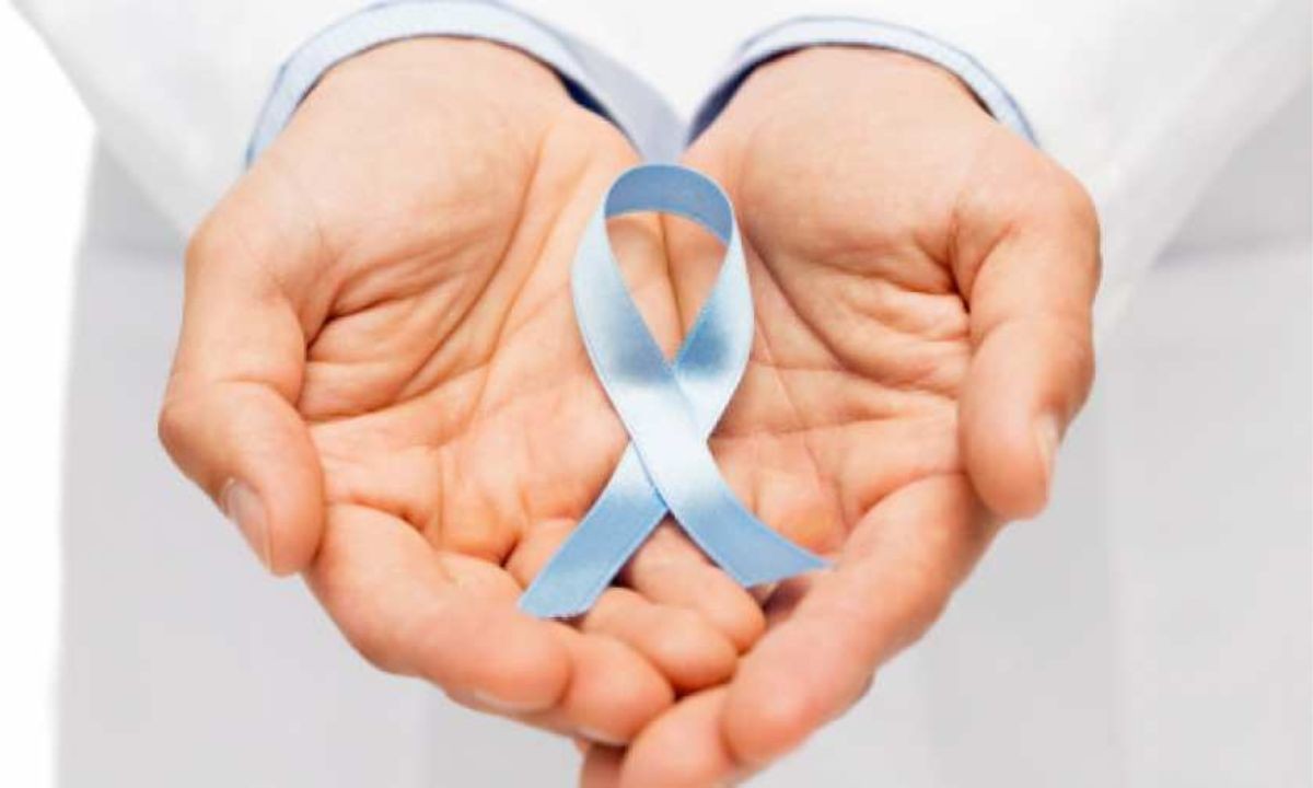 Día del Cáncer de Próstata: la urgencia de los controles en más de 11.600 argentinos | Actualidad