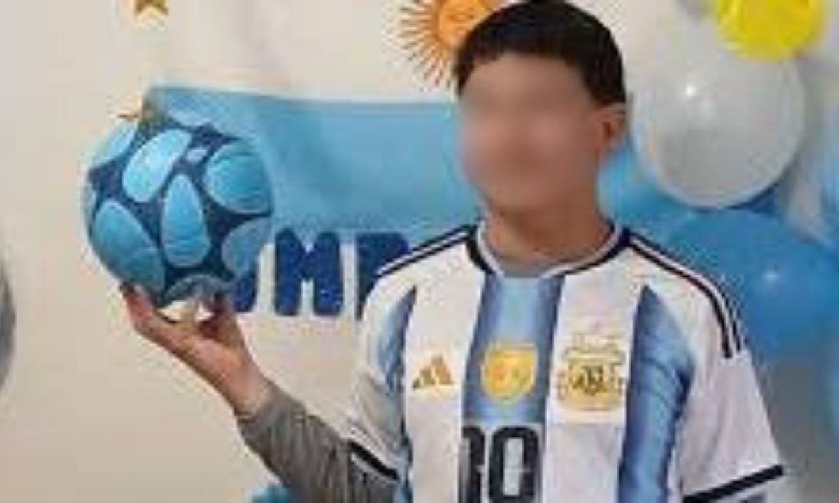 Encontraron a un adolescente de 13 años tras un operativo de búsqueda en Cosquín | Córdoba
