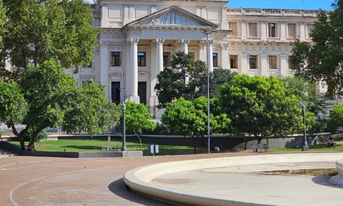 Inicia la negociación clave en el concurso de agrupamiento de varias firmas | Córdoba