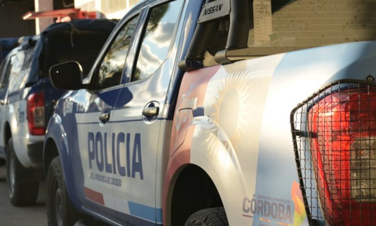 Investigan la muerte de una joven de 27 años hallada en su vivienda de Alta Gracia | Córdoba
