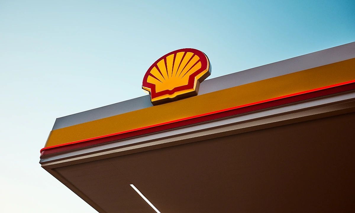 Millonaria venta de una gigante petrolera argentina por 1.400 millones de dólares | Actualidad