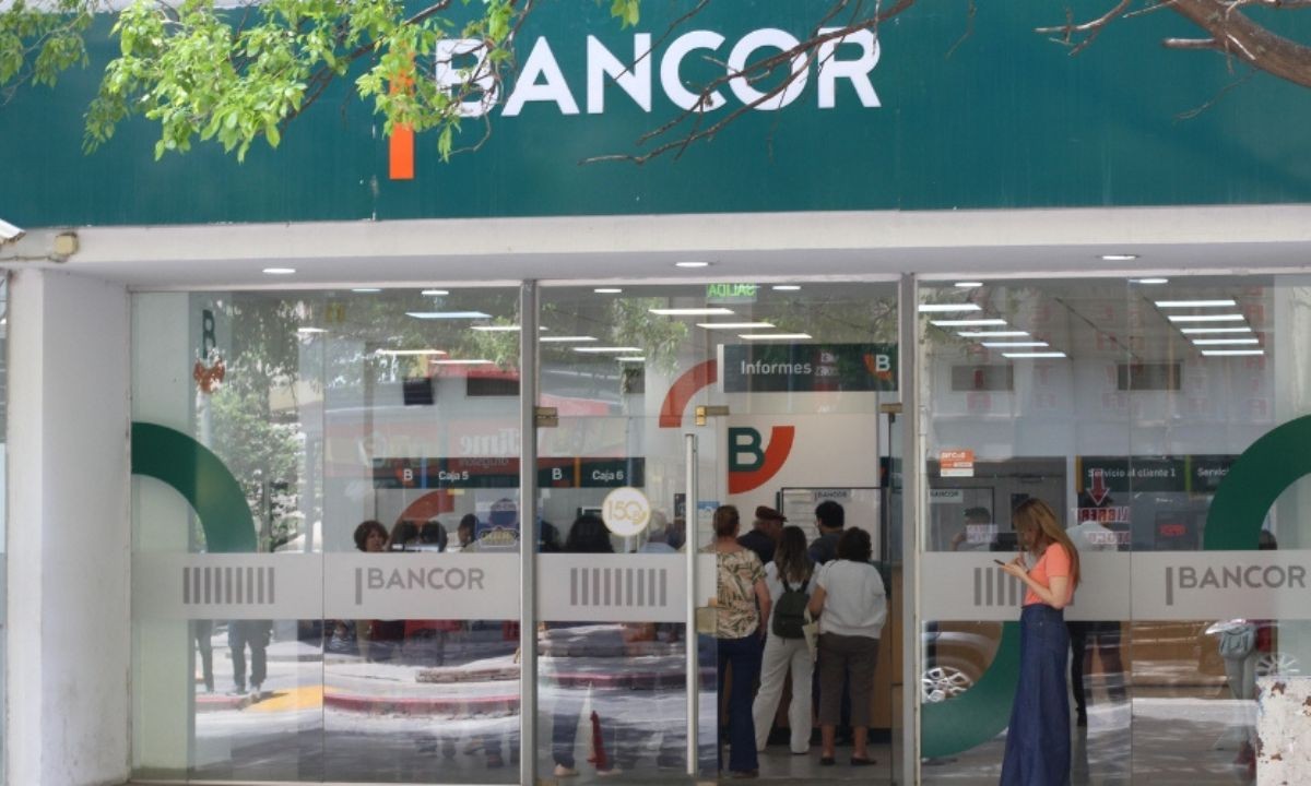 Ordenan limitar descuentos bancarios sobre sueldos de empleados públicos | Córdoba