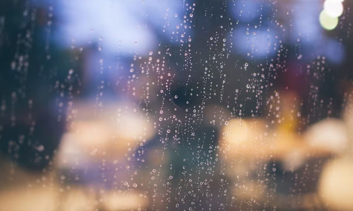 Pronóstico en Córdoba: jornada con lloviznas y temperaturas frescas este martes | Córdoba