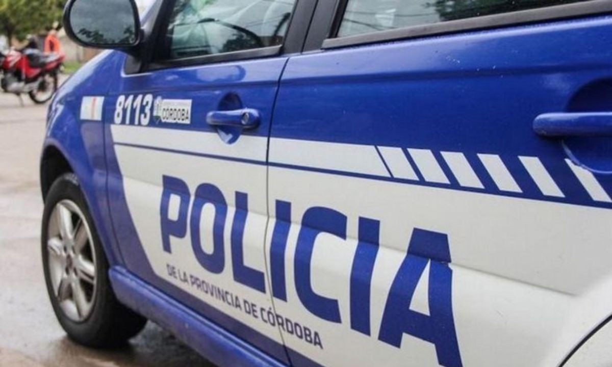 Recuperan vehículos y objetos robados en Córdoba: 13 detenidos en los operativos | Córdoba