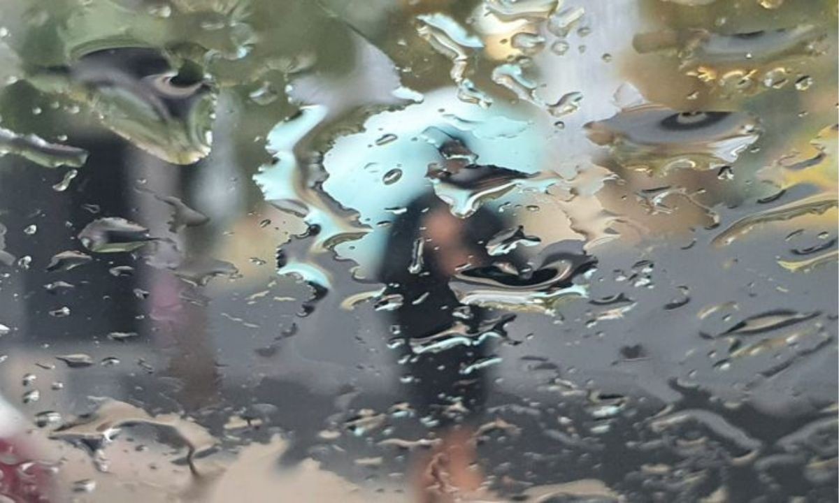 Sábado con chaparrones en Córdoba: el pronóstico detallado para este 6 de junio | Córdoba