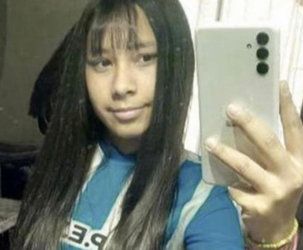 Crimen de Agostina Vega: la madre del acusado dijo “estoy destruida” y crece el reclamo por femicidio | Córdoba