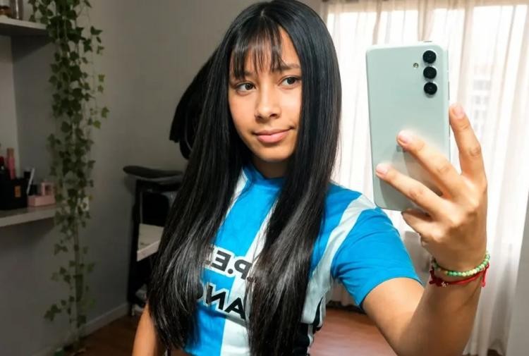 Indagatoria por el femicidio de Agostina Vega: declaran los tres imputados en Córdoba | Córdoba