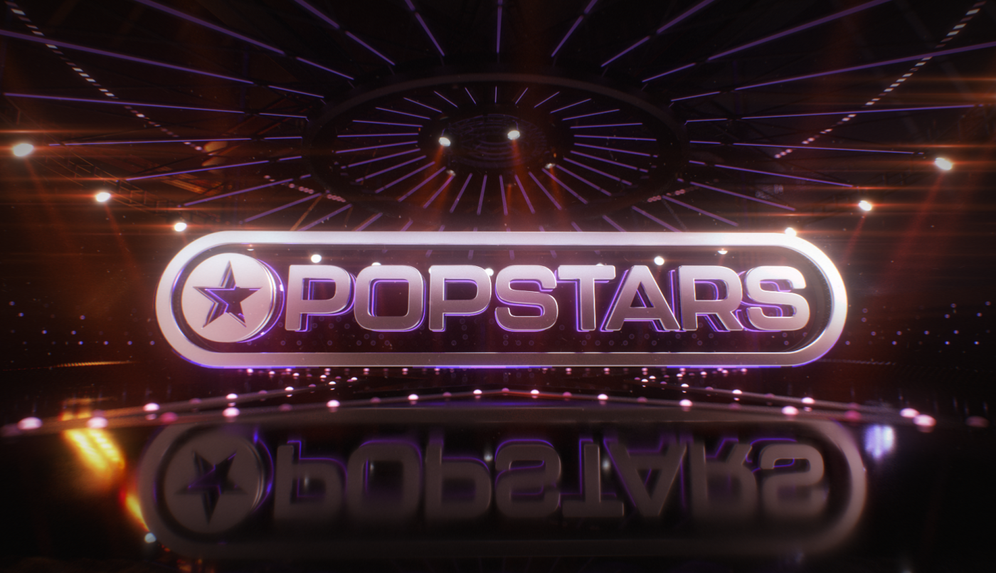 Popstars, el fenomeno musica que marcó a una generación, vuelve a Telefe y debuta en Disney+ | Espectáculos
