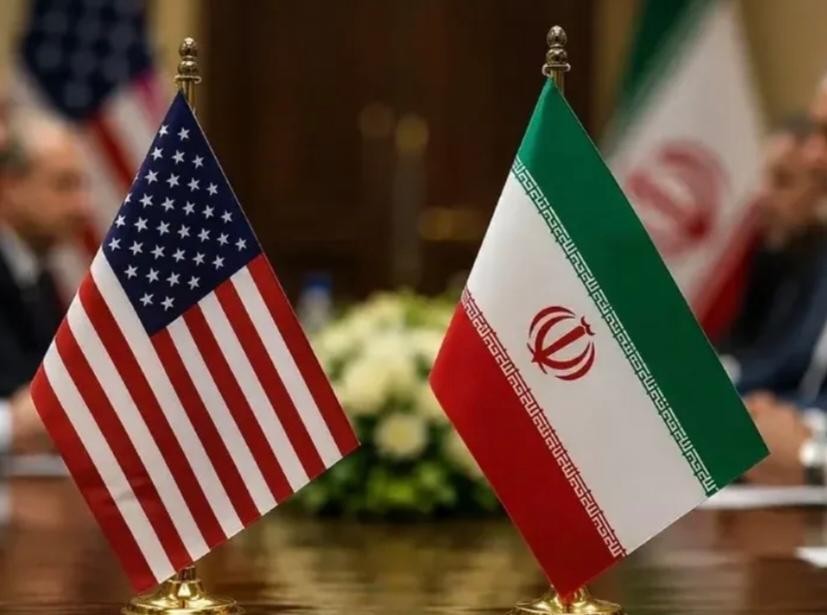 Acuerdo entre EE.UU. e Irán: 14 puntos clave para reabrir Ormuz y frenar la guerra | Internacionales