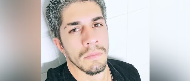 Caso Agostina Vega: tras el informe preliminar de la autopsia imputaron a Barrelier por femicidio | Córdoba