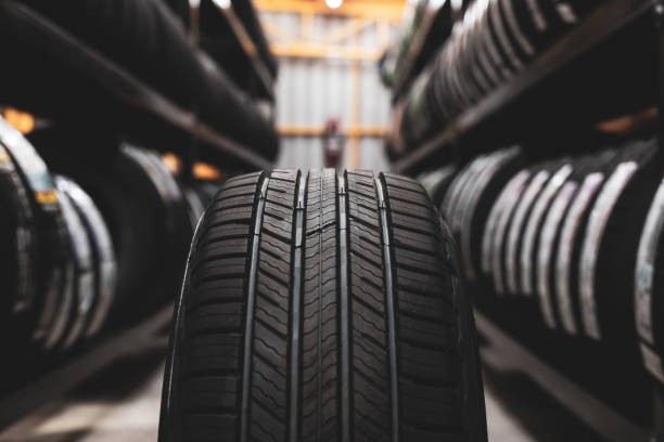 La empresa de neumáticos Pirelli frena su producción en Merlo y anticipa suspensiones laborales | Actualidad