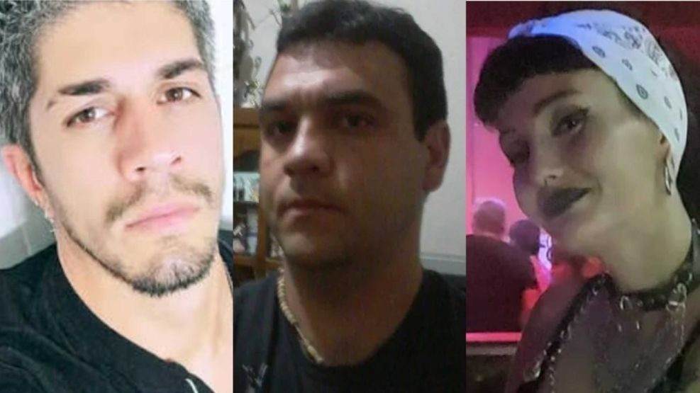 Caso Agostina Vega: la querella apuntó contra Soledad Andriani y sostuvo que sabía que Varela estaba bajo investigación | Córdoba