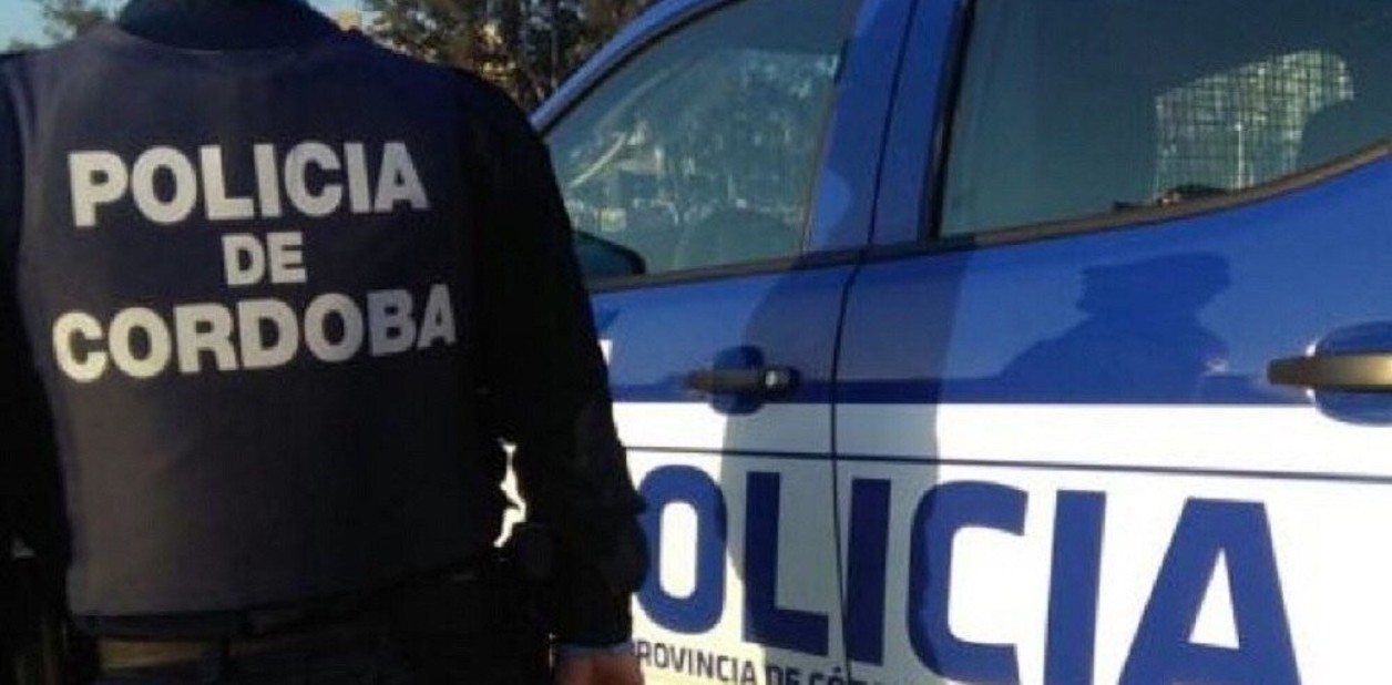 Encontraron en Córdoba a la mujer que era intensamente buscada desde Villa del Prado | Córdoba