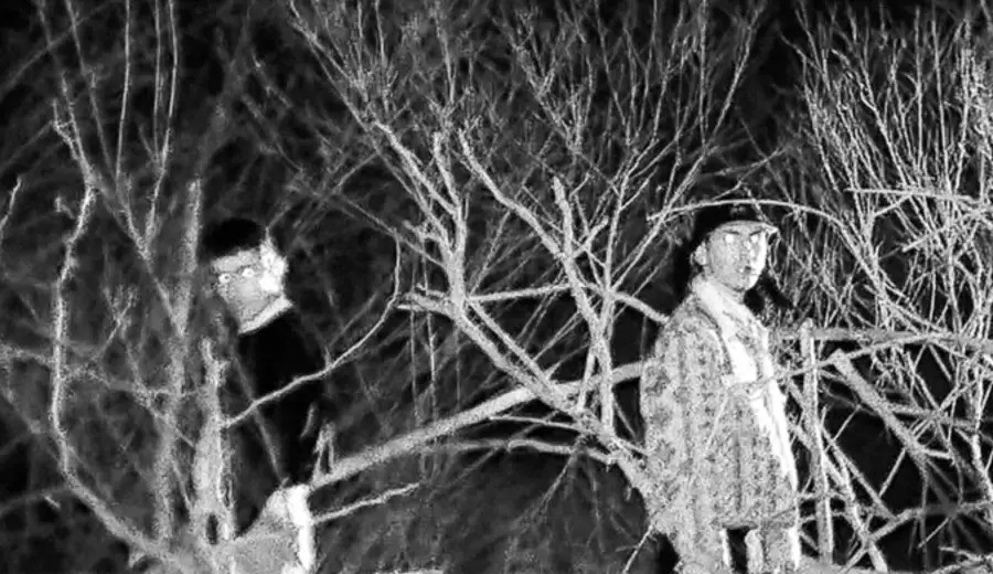 Trueno y Milo J presentan el videoclip de “Pumas”, uno de los éxitos de TURR4ZO | Espectáculos