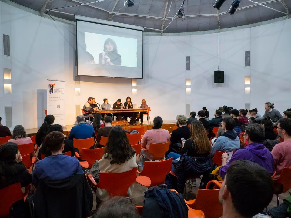 Córdoba será sede de la presentación de una investigación inédita sobre experiencias gays en el interior del país | Córdoba