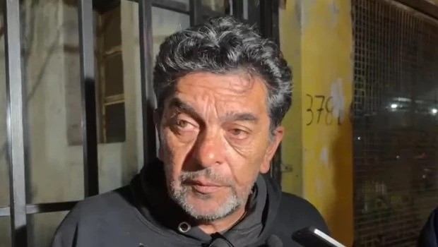 Caso Agostina Vega: Melisa salió de terapia intensiva y la familia busca esclarecer nuevas pistas | Córdoba