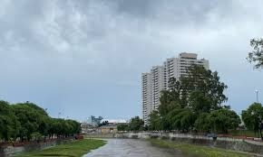 Clima en Córdoba: se espera un lunes fresco y nublado | Córdoba