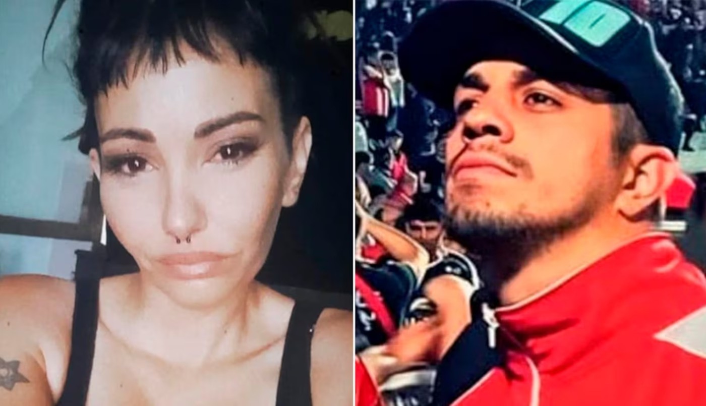 Femicidio de Agostina Vega: una ex trabajadora de Wachitas apuntó contra Soledad Andreani y reveló detalles del funcionamiento del local | Córdoba