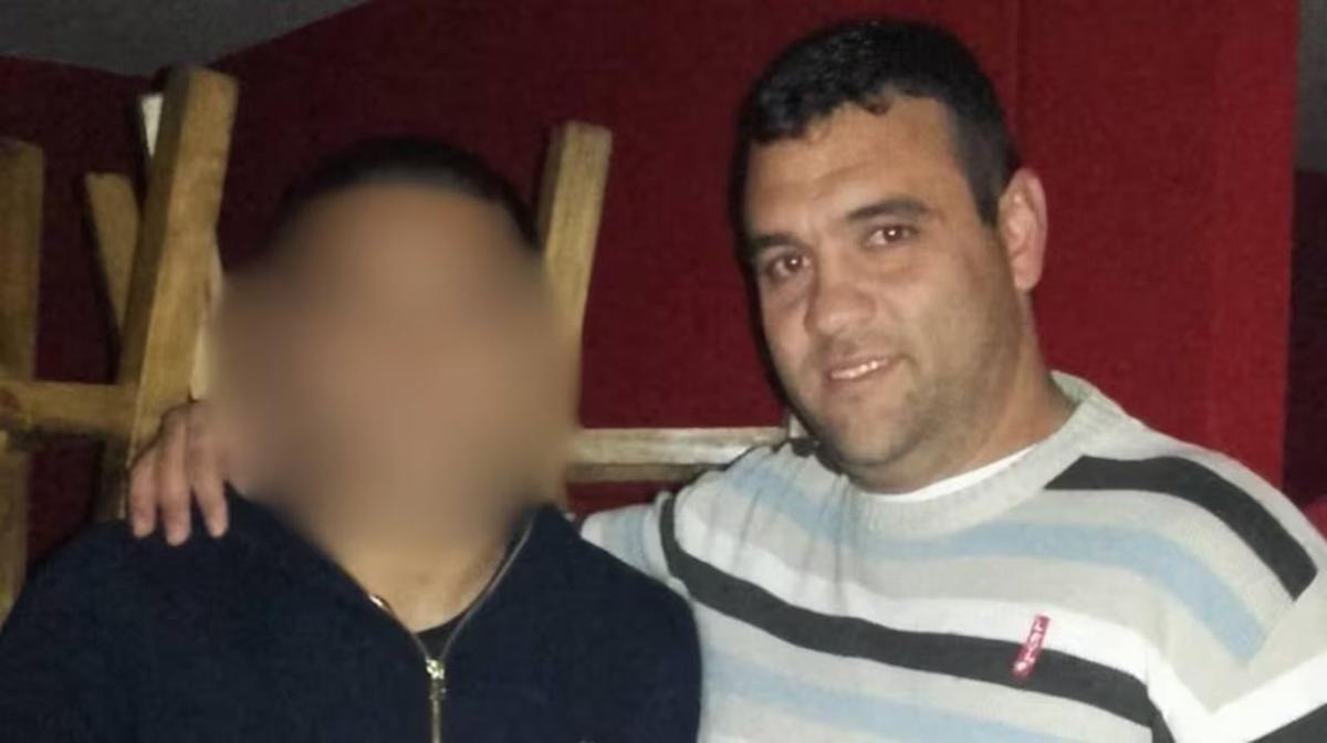 Caso Agostina Vega: la defensa de Fassetta sostiene que no participó del crimen y cuestiona las pruebas en su contra | Córdoba