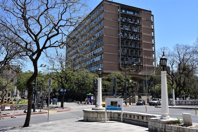 La Municipalidad profundiza controles sobre el personal y ya se registraron 13 renuncias | Córdoba