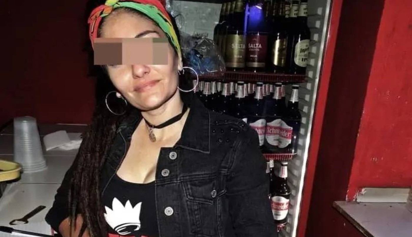 Caso Agostina Vega: una de las imputadas no declarará por el momento y continúa internada | Córdoba
