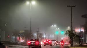 Clima en Córdoba: Miércoles con cielo cubierto y temperaturas frescas | Córdoba