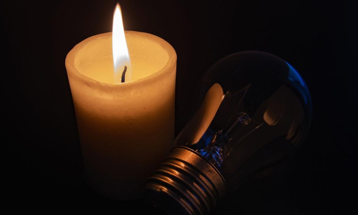 EPEC: Los cortes de luz planificados y programados para este miércoles 3 de junio | Servicios